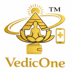 VedicOne